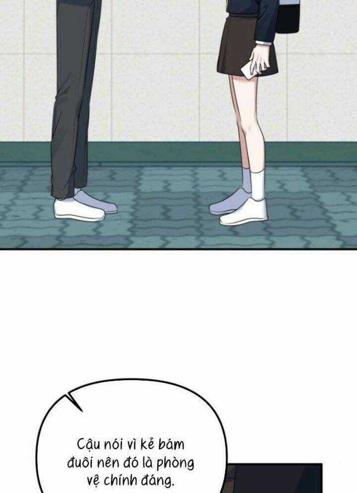 Hoán Đổi Sinh Mệnh - Chapter 22 - Trang 68