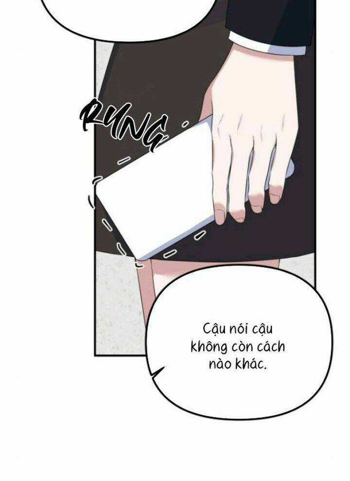 Hoán Đổi Sinh Mệnh - Chapter 22 - Trang 69