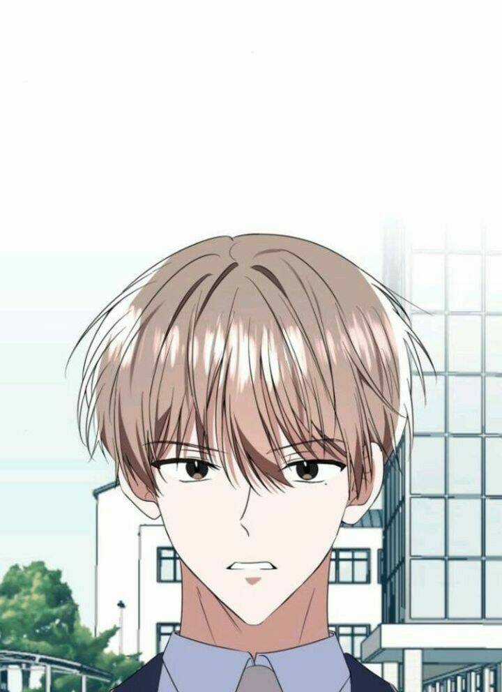 Hoán Đổi Sinh Mệnh - Chapter 22 - Trang 70