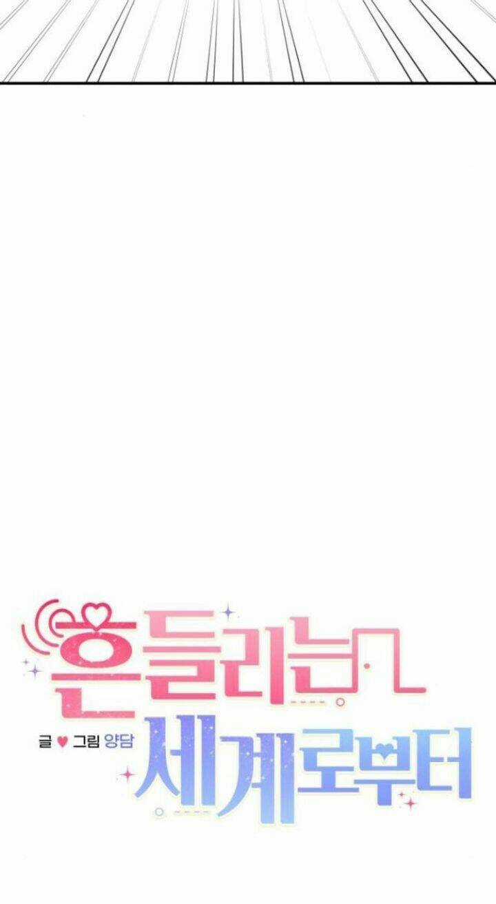 Hoán Đổi Sinh Mệnh - Chapter 22 - Trang 8