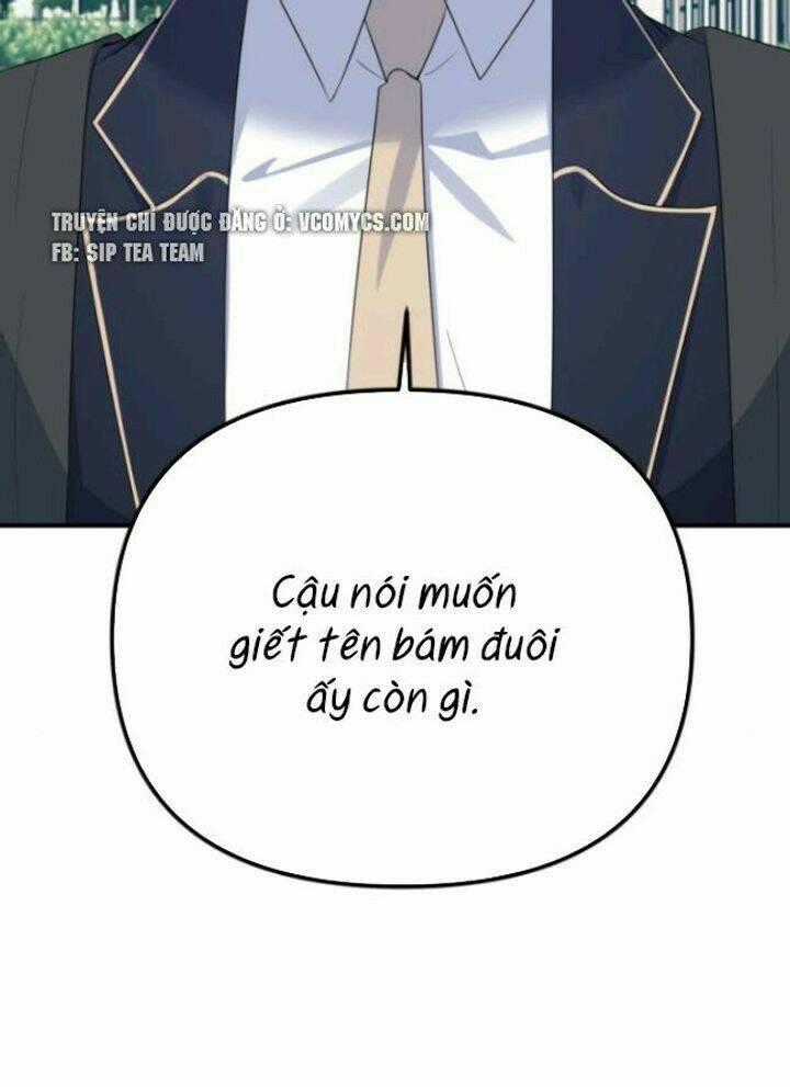 Hoán Đổi Sinh Mệnh - Chapter 22 - Trang 71