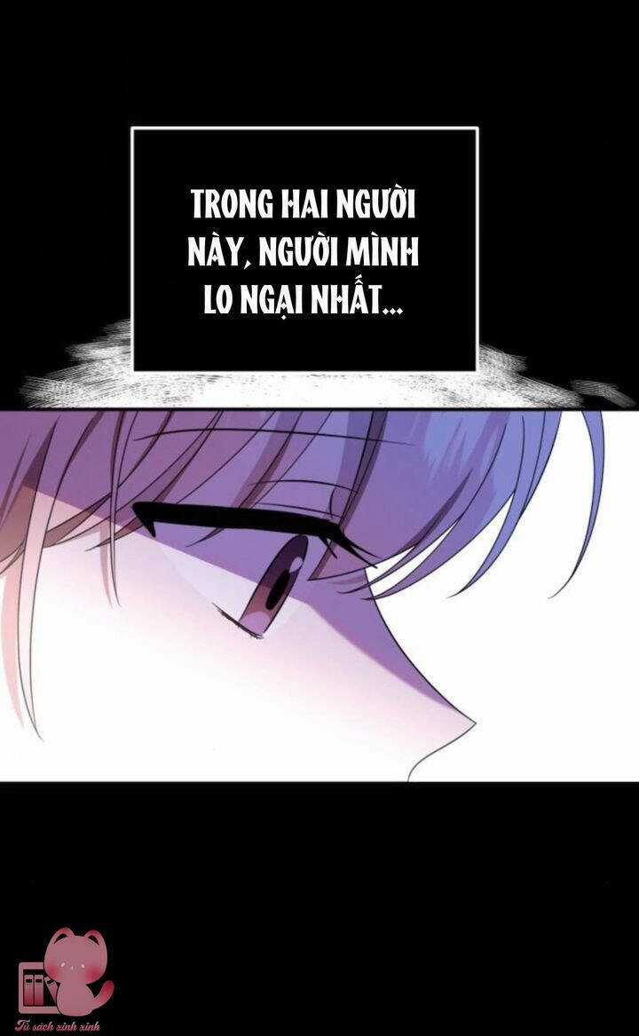 Hoán Đổi Sinh Mệnh - Chapter 23 - Trang 13