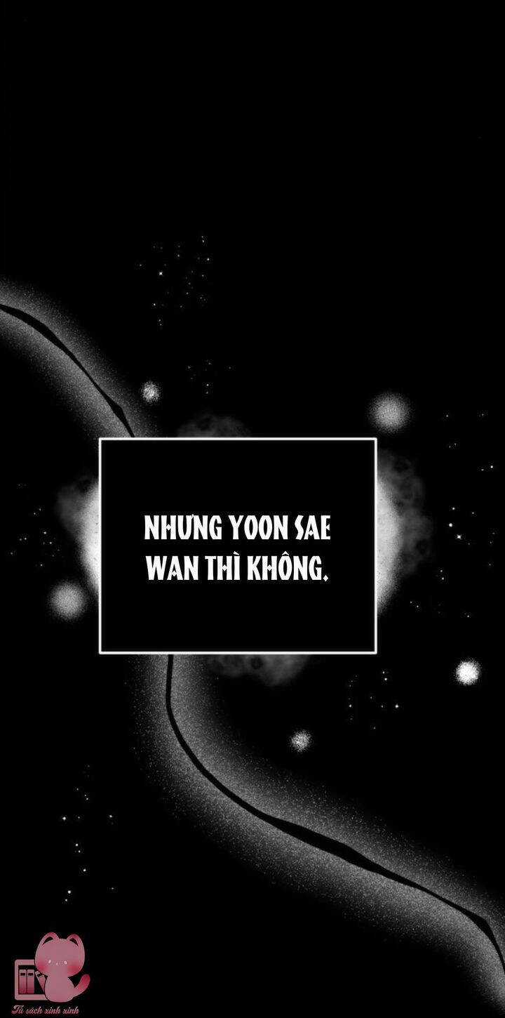 Hoán Đổi Sinh Mệnh - Chapter 23 - Trang 18