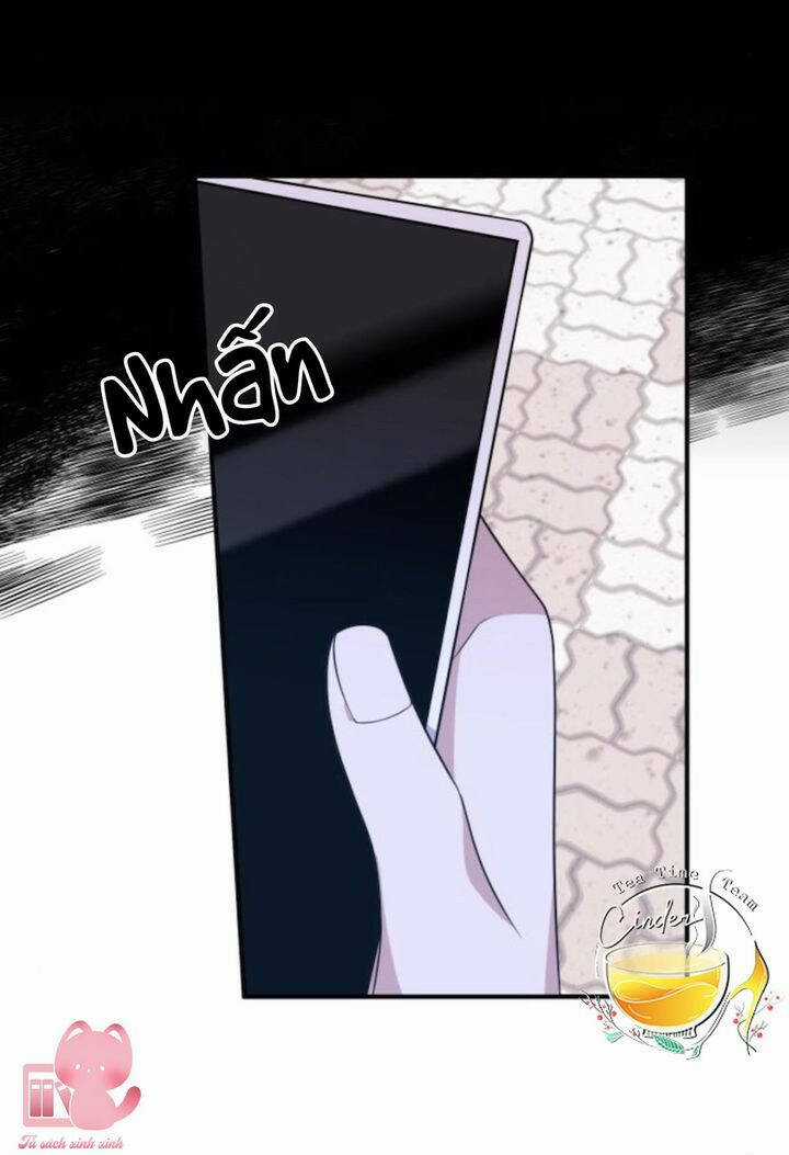 Hoán Đổi Sinh Mệnh - Chapter 23 - Trang 20