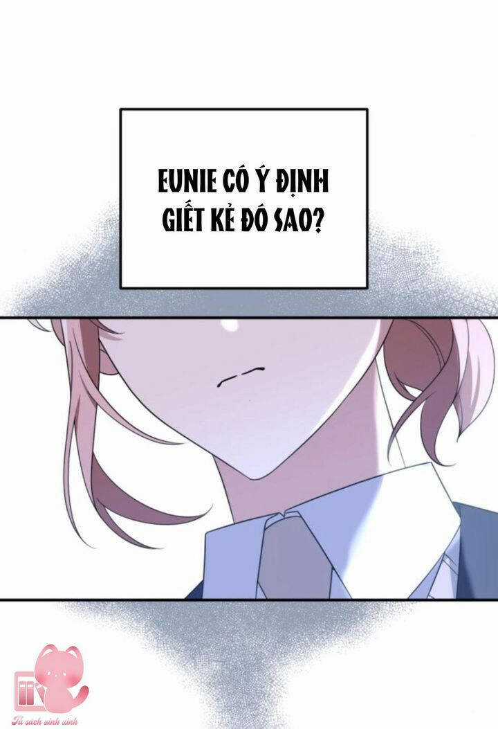 Hoán Đổi Sinh Mệnh - Chapter 23 - Trang 3