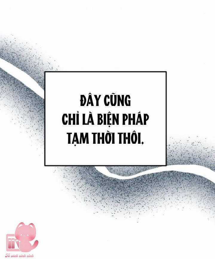 Hoán Đổi Sinh Mệnh - Chapter 23 - Trang 24