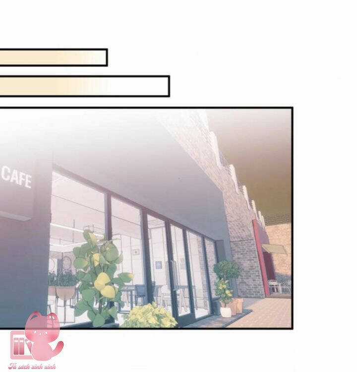 Hoán Đổi Sinh Mệnh - Chapter 23 - Trang 28