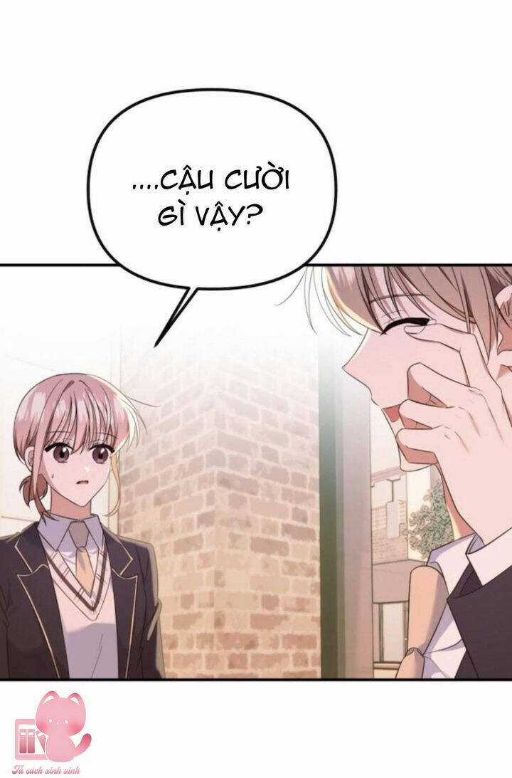 Hoán Đổi Sinh Mệnh - Chapter 23 - Trang 40