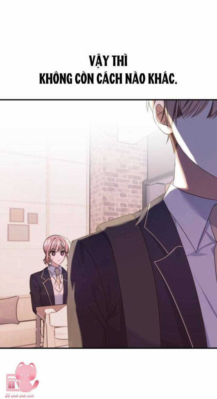 Hoán Đổi Sinh Mệnh - Chapter 23 - Trang 47