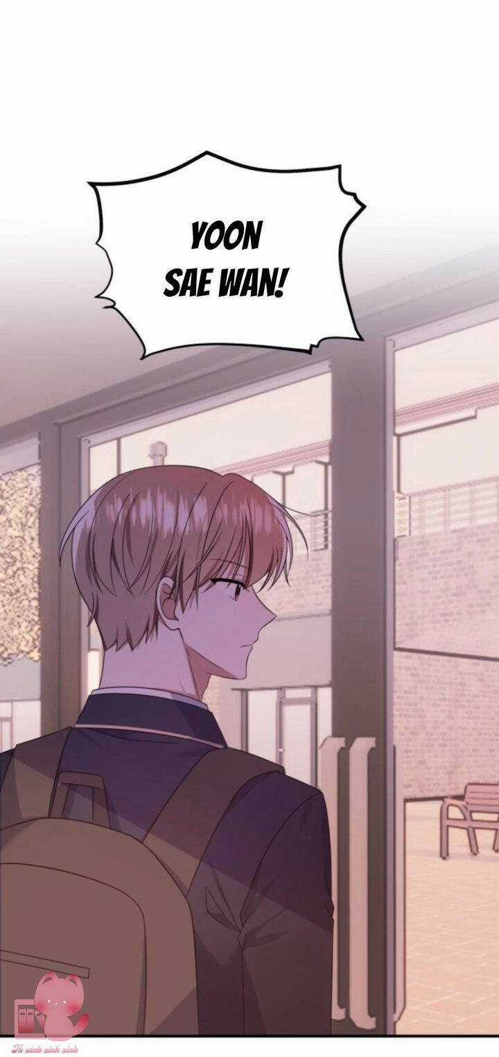 Hoán Đổi Sinh Mệnh - Chapter 23 - Trang 48