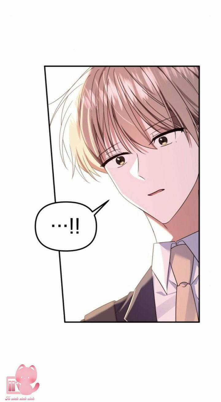 Hoán Đổi Sinh Mệnh - Chapter 23 - Trang 50