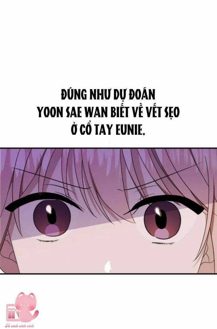 Hoán Đổi Sinh Mệnh - Chapter 23 - Trang 51