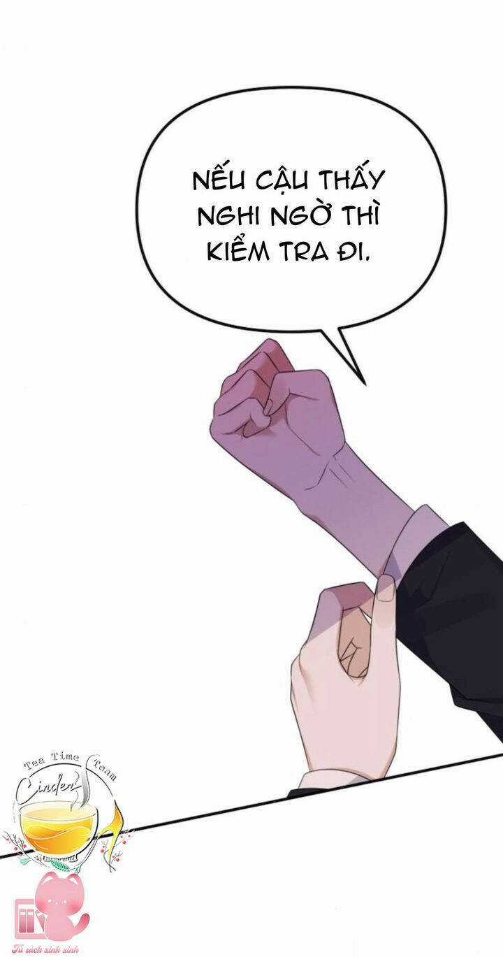 Hoán Đổi Sinh Mệnh - Chapter 23 - Trang 53