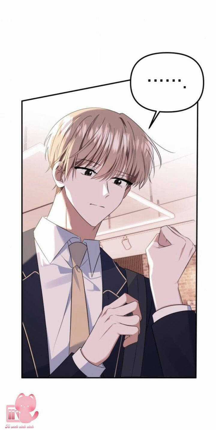 Hoán Đổi Sinh Mệnh - Chapter 23 - Trang 54