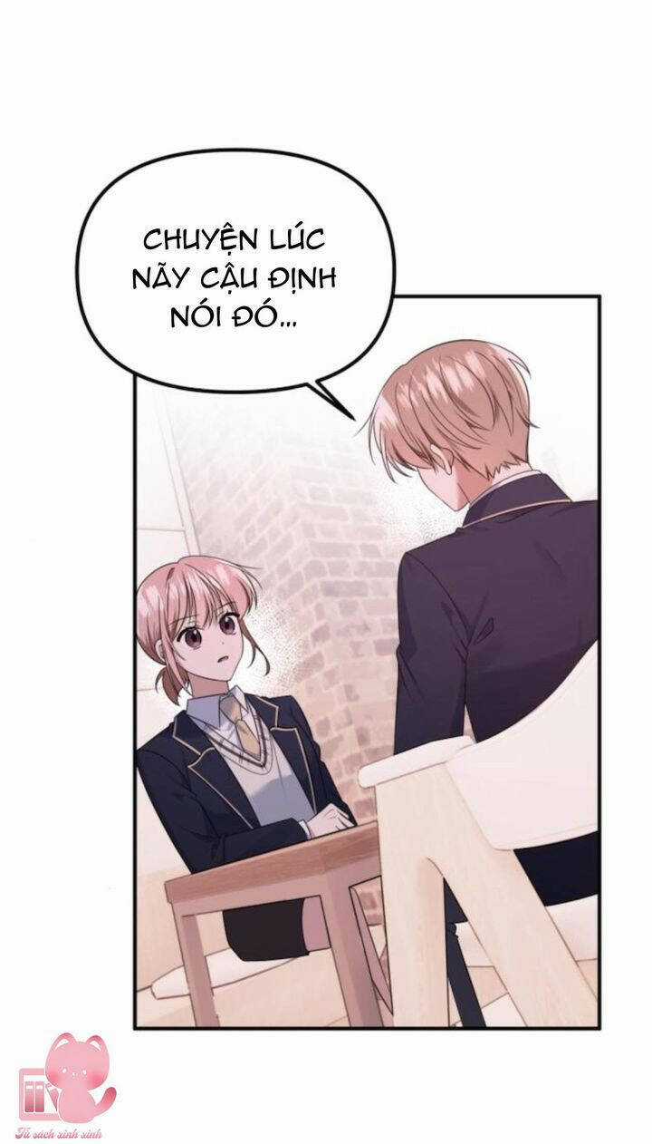 Hoán Đổi Sinh Mệnh - Chapter 23 - Trang 57