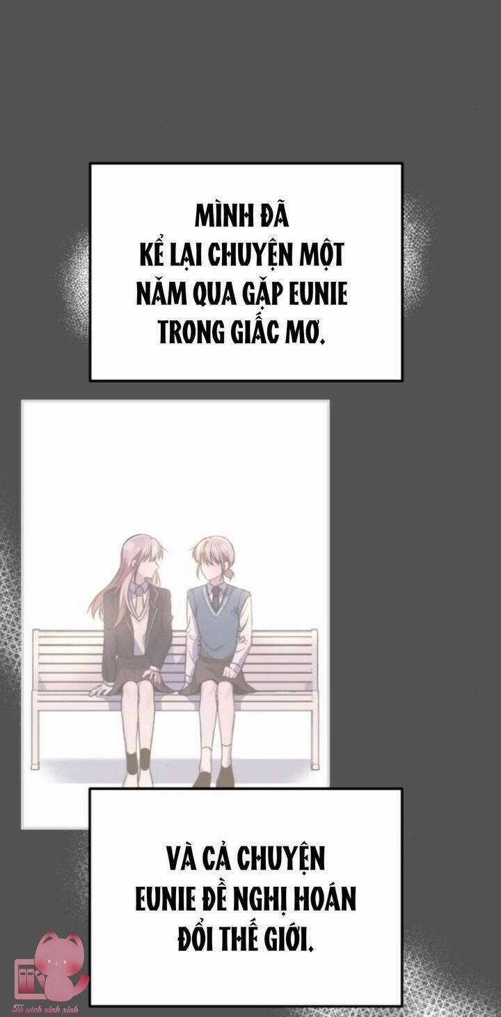 Hoán Đổi Sinh Mệnh - Chapter 23 - Trang 59