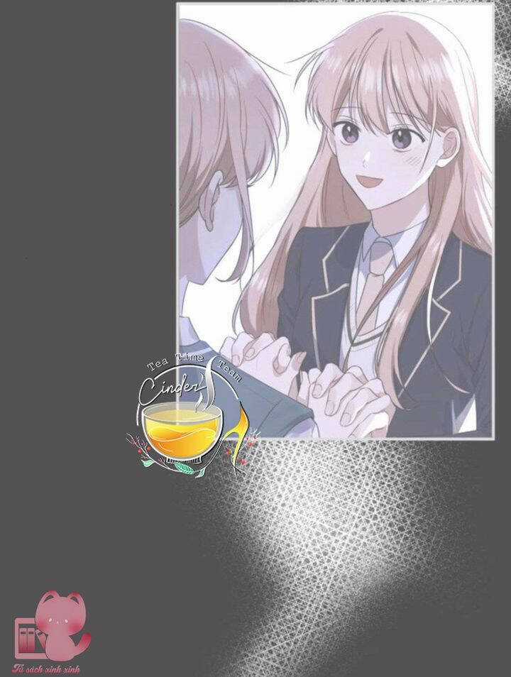 Hoán Đổi Sinh Mệnh - Chapter 23 - Trang 60