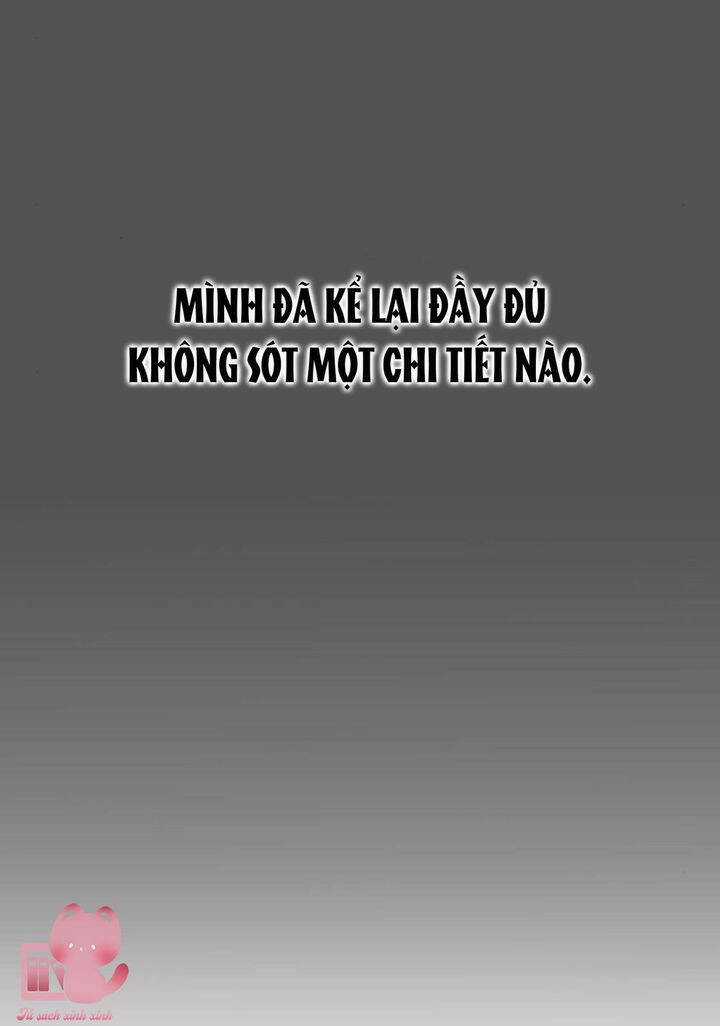 Hoán Đổi Sinh Mệnh - Chapter 23 - Trang 62