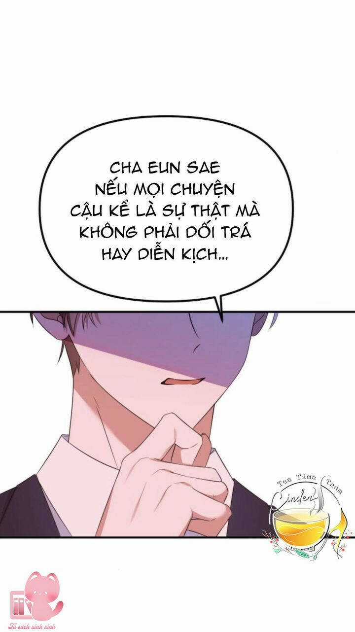 Hoán Đổi Sinh Mệnh - Chapter 23 - Trang 64