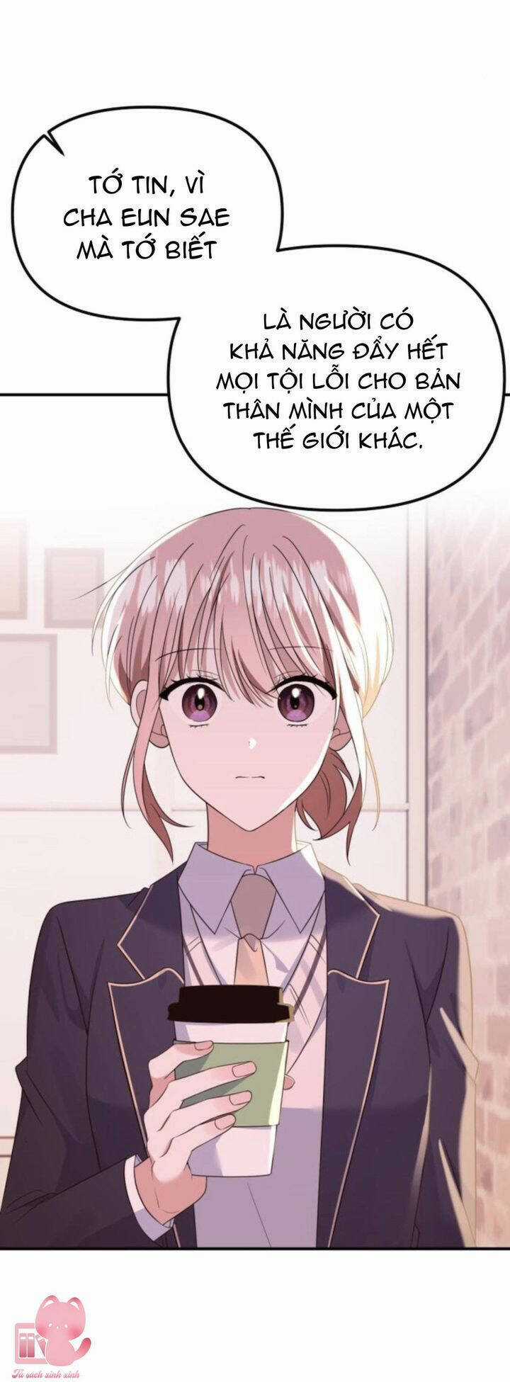 Hoán Đổi Sinh Mệnh - Chapter 23 - Trang 66