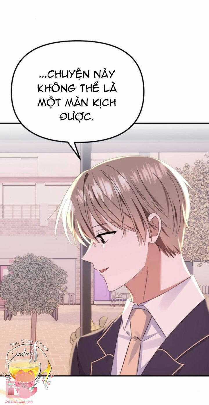 Hoán Đổi Sinh Mệnh - Chapter 23 - Trang 67