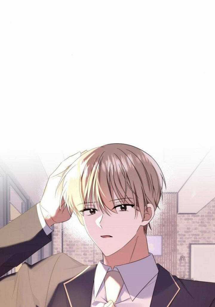 Hoán Đổi Sinh Mệnh - Chapter 23 - Trang 69