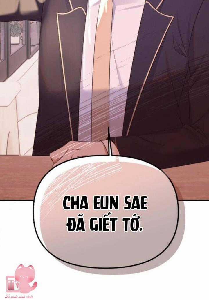 Hoán Đổi Sinh Mệnh - Chapter 23 - Trang 70