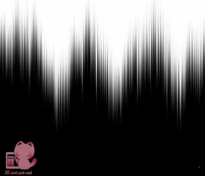 Hoán Đổi Sinh Mệnh - Chapter 23 - Trang 9