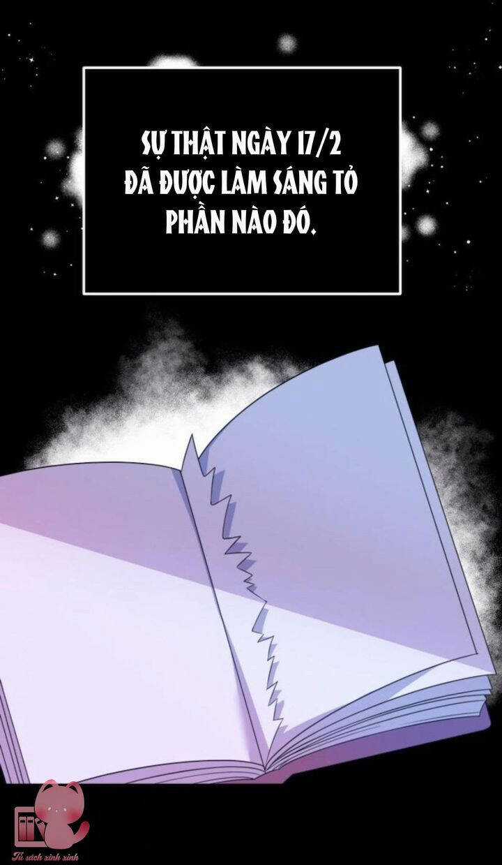 Hoán Đổi Sinh Mệnh - Chapter 23 - Trang 10