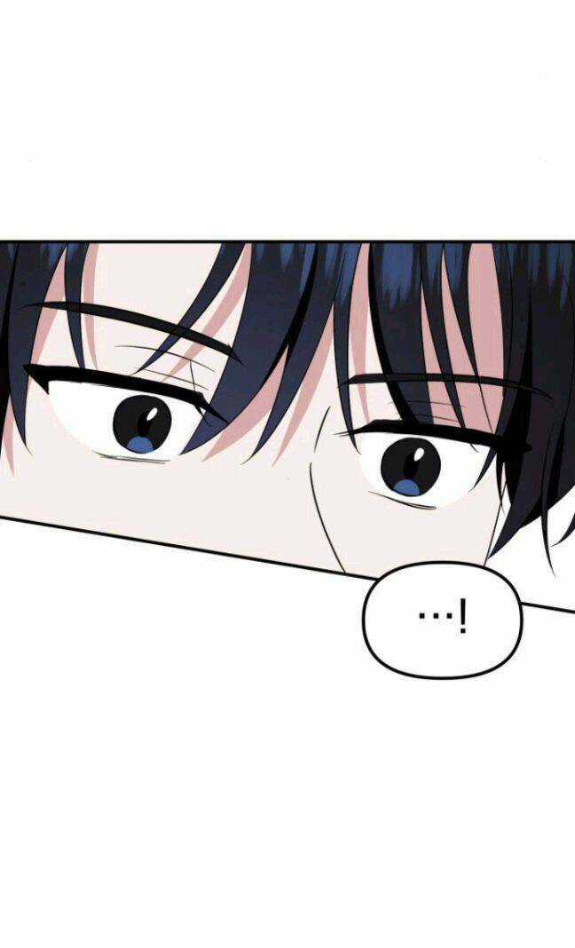 Hoán Đổi Sinh Mệnh - Chapter 24 - Trang 12