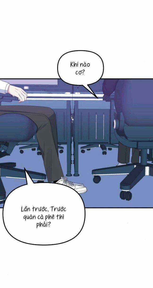 Hoán Đổi Sinh Mệnh - Chapter 24 - Trang 14