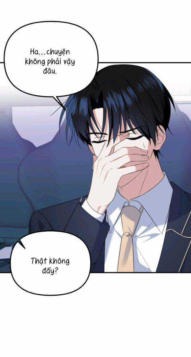 Hoán Đổi Sinh Mệnh - Chapter 24 - Trang 17