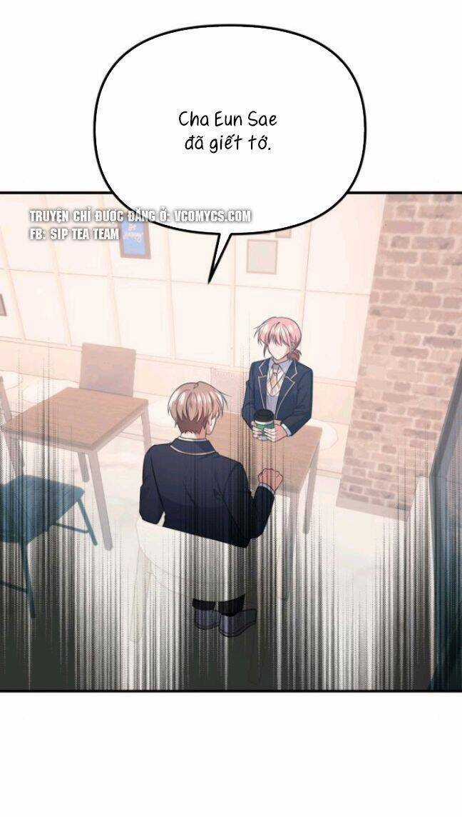 Hoán Đổi Sinh Mệnh - Chapter 24 - Trang 26