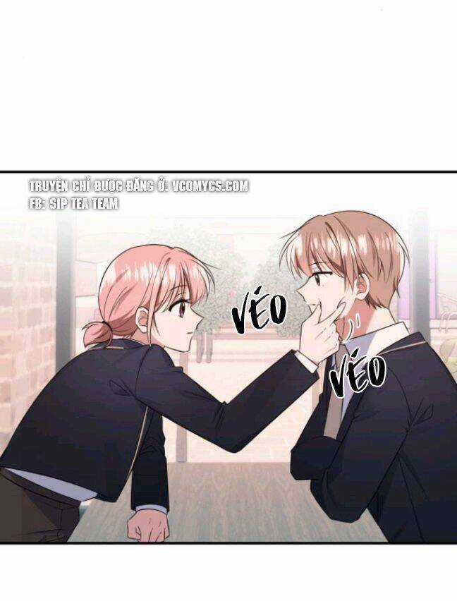 Hoán Đổi Sinh Mệnh - Chapter 24 - Trang 29