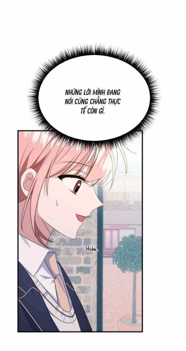 Hoán Đổi Sinh Mệnh - Chapter 24 - Trang 33