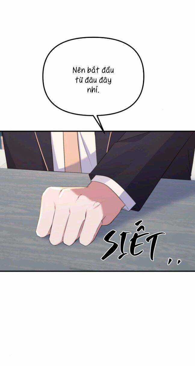 Hoán Đổi Sinh Mệnh - Chapter 24 - Trang 34