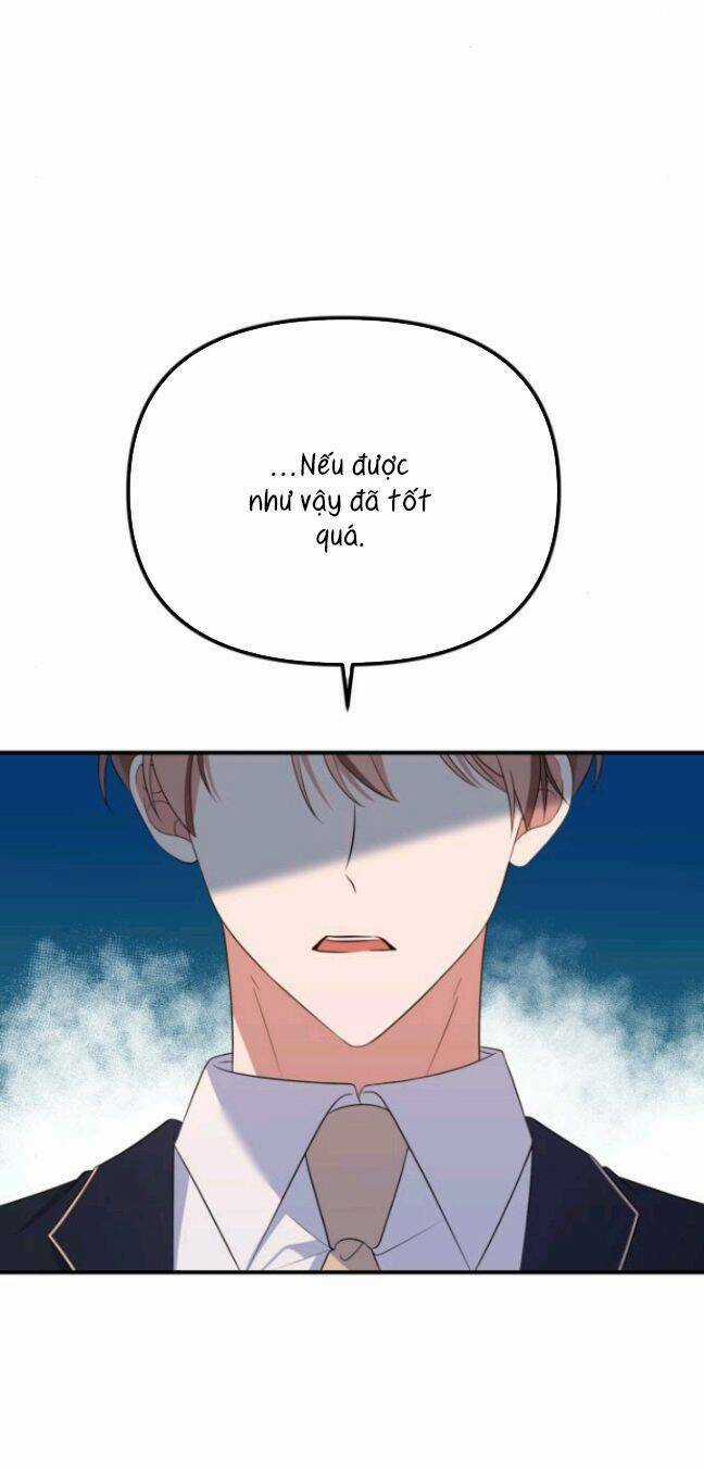 Hoán Đổi Sinh Mệnh - Chapter 24 - Trang 42