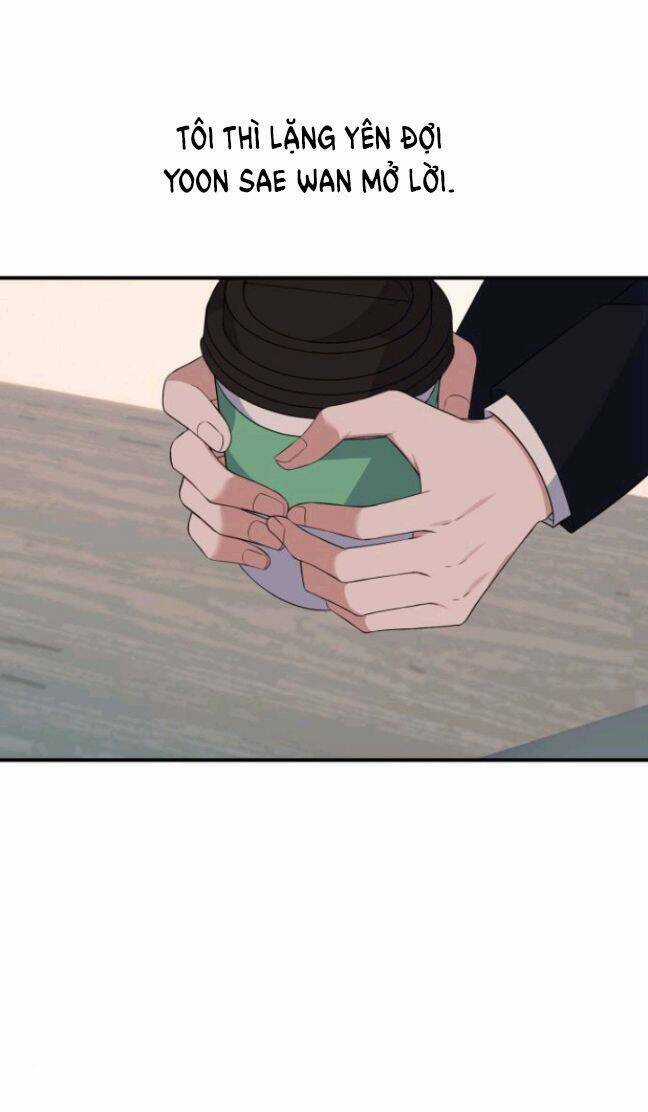 Hoán Đổi Sinh Mệnh - Chapter 24 - Trang 45