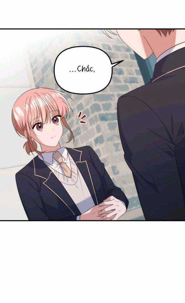 Hoán Đổi Sinh Mệnh - Chapter 24 - Trang 46