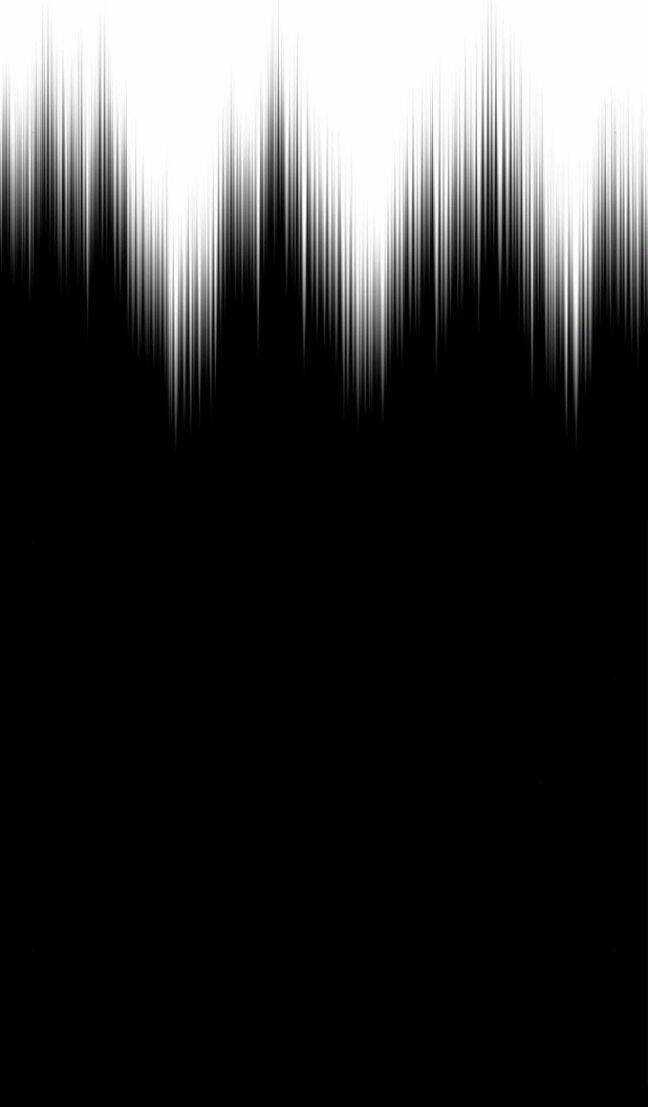 Hoán Đổi Sinh Mệnh - Chapter 24 - Trang 48