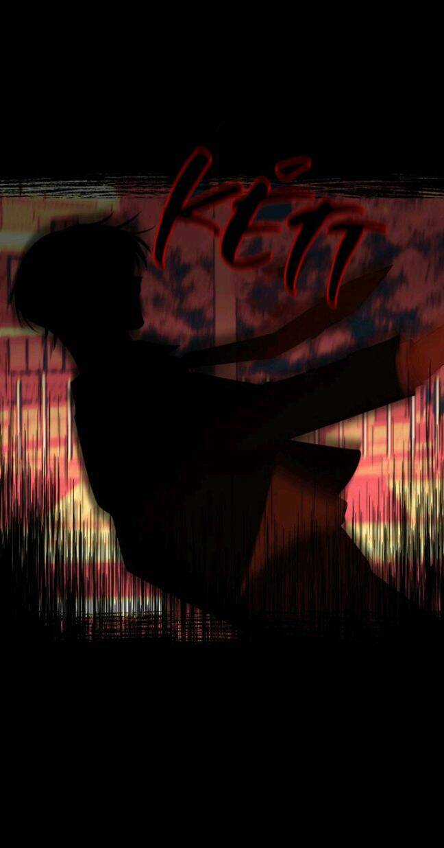 Hoán Đổi Sinh Mệnh - Chapter 24 - Trang 49