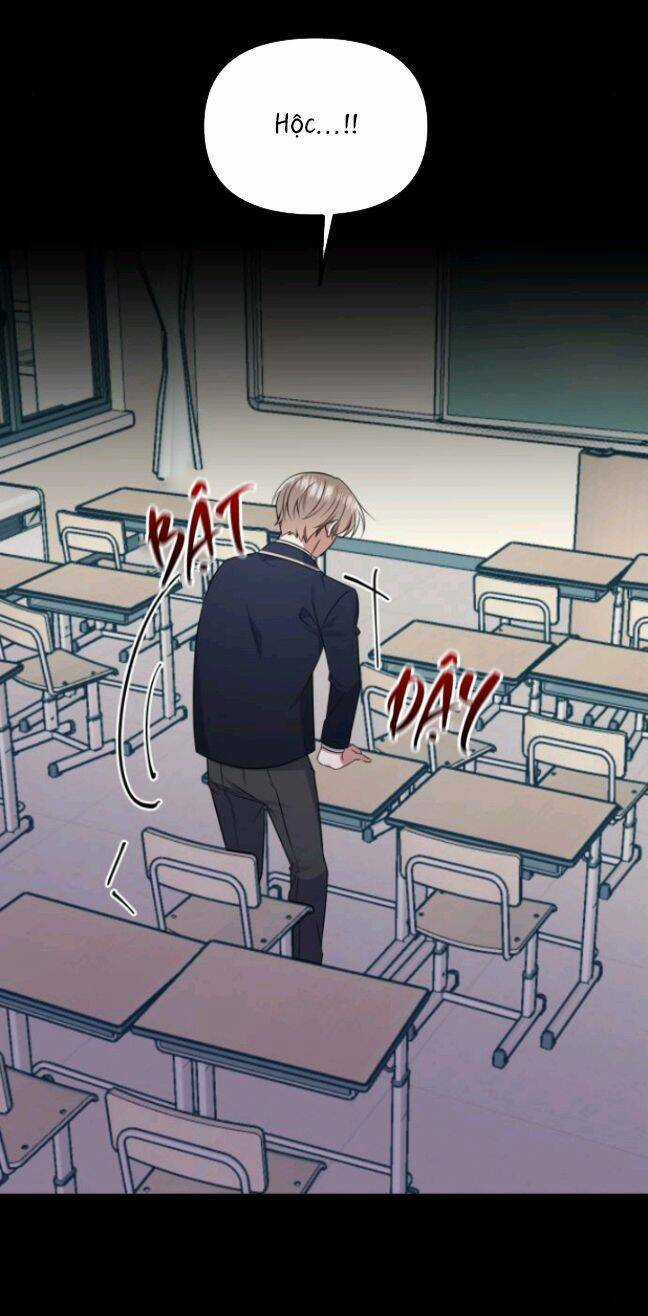 Hoán Đổi Sinh Mệnh - Chapter 24 - Trang 50