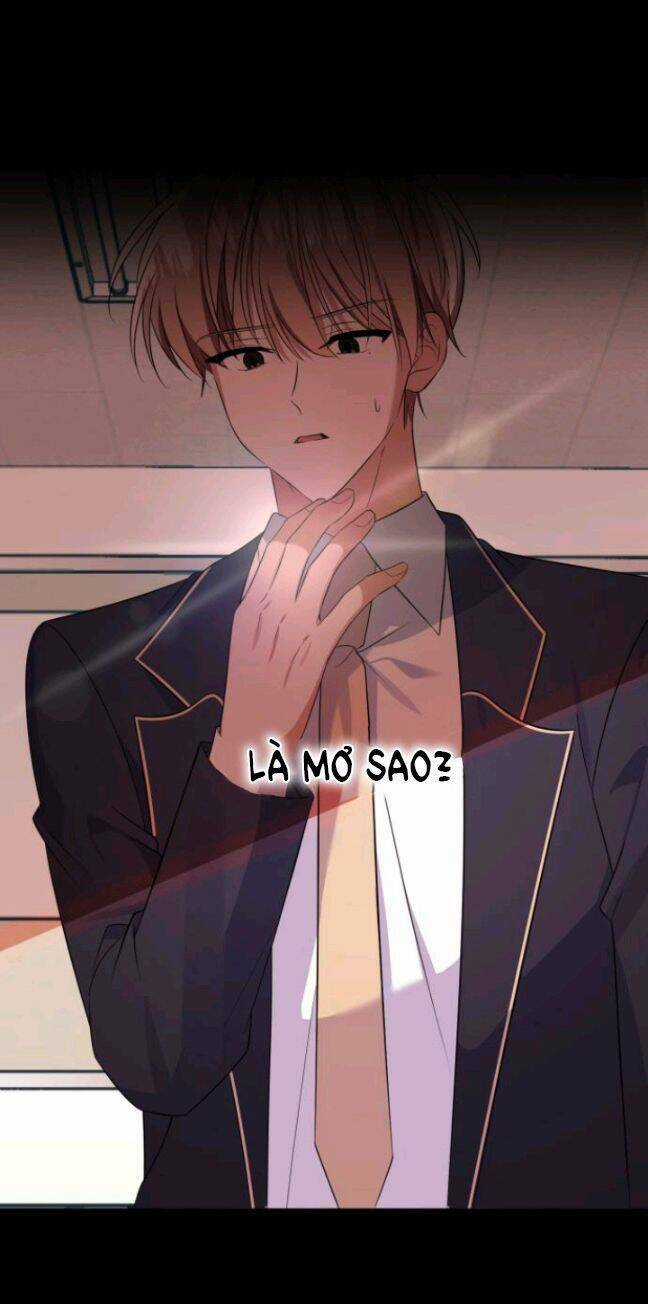 Hoán Đổi Sinh Mệnh - Chapter 24 - Trang 52