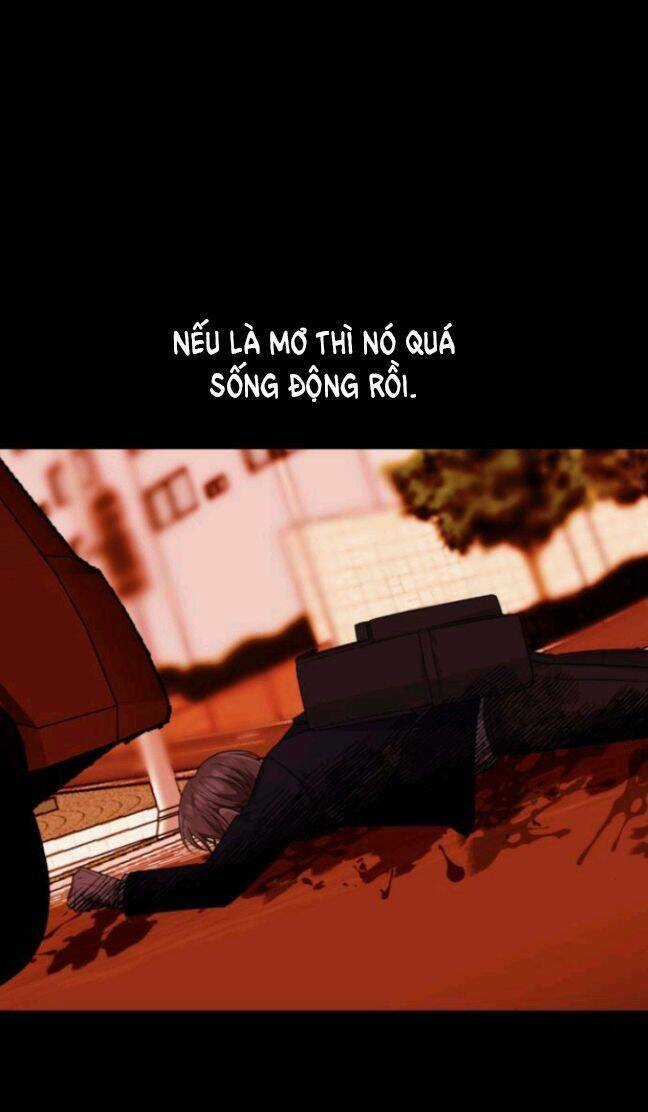 Hoán Đổi Sinh Mệnh - Chapter 24 - Trang 53