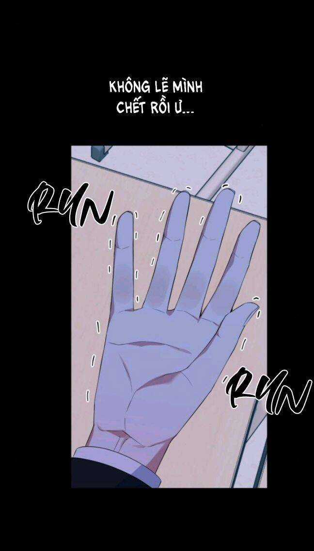 Hoán Đổi Sinh Mệnh - Chapter 24 - Trang 54