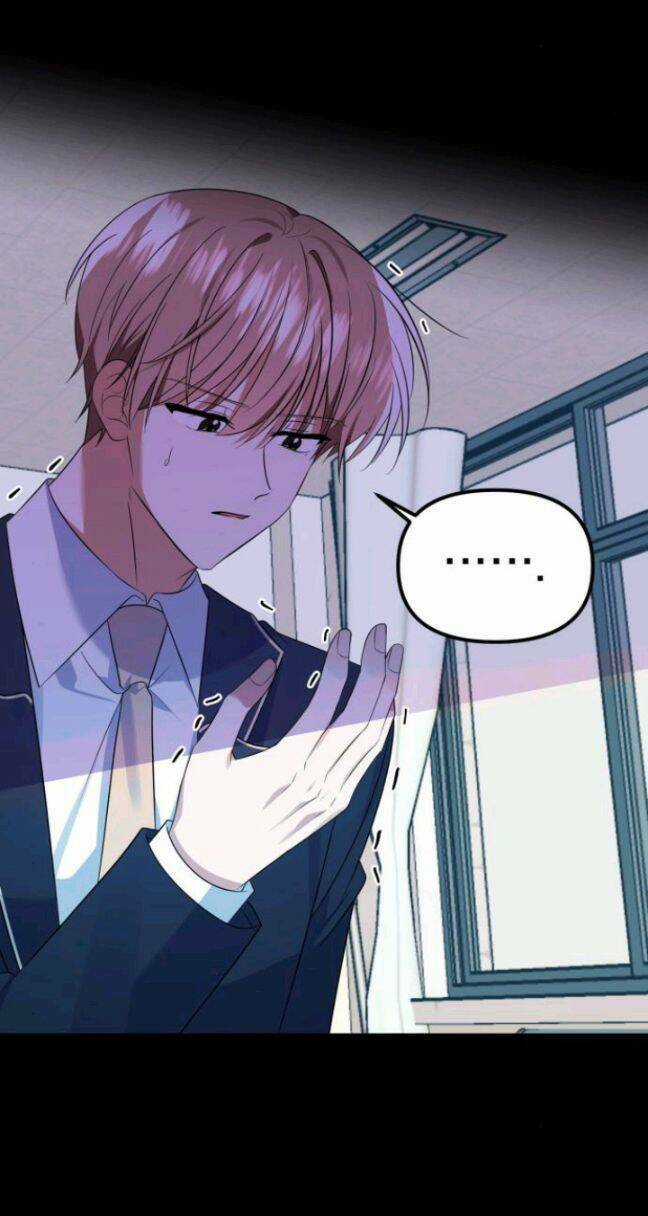 Hoán Đổi Sinh Mệnh - Chapter 24 - Trang 55