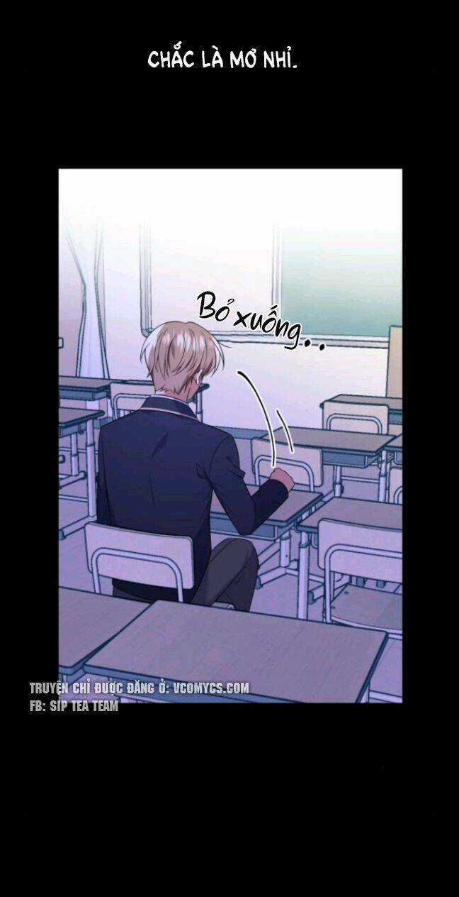 Hoán Đổi Sinh Mệnh - Chapter 24 - Trang 56
