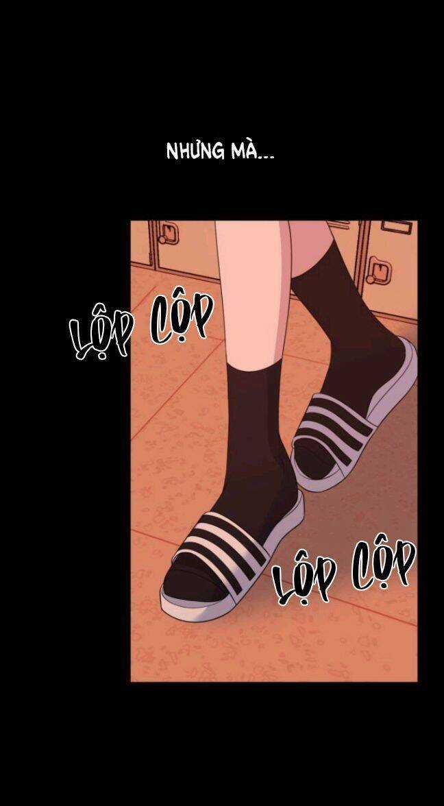 Hoán Đổi Sinh Mệnh - Chapter 24 - Trang 58