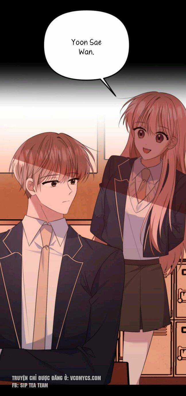 Hoán Đổi Sinh Mệnh - Chapter 24 - Trang 59