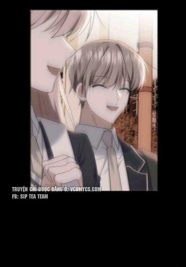 Hoán Đổi Sinh Mệnh - Chapter 24 - Trang 62